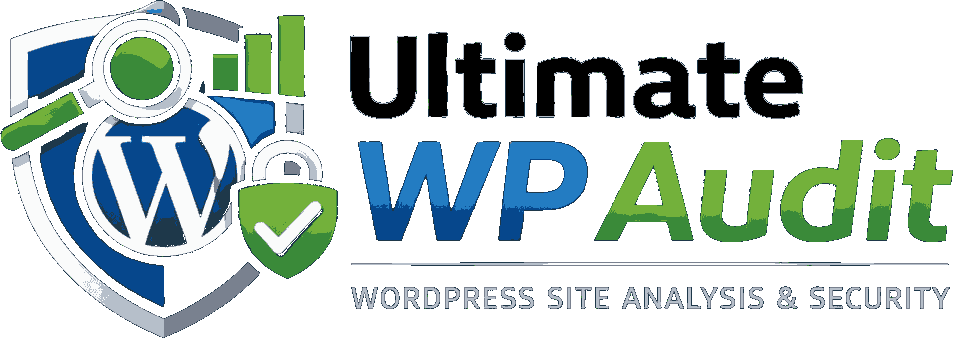 Ultimate WP Audit